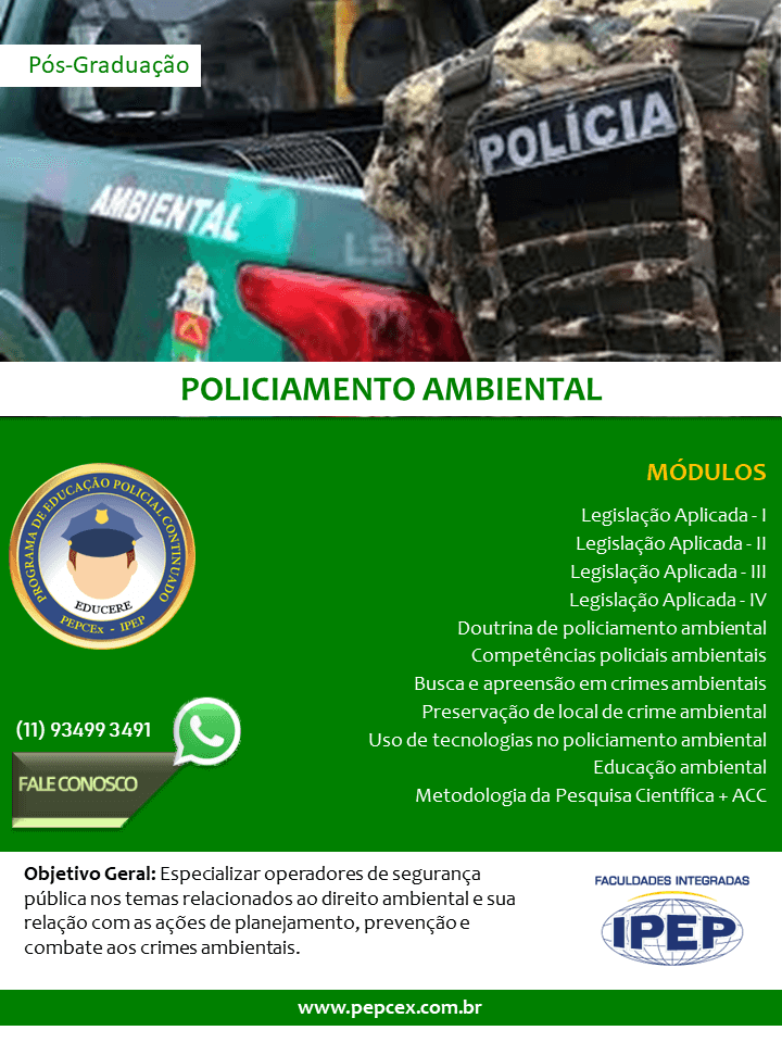 Image Title My Image